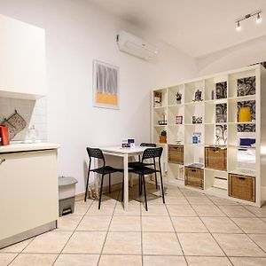 Apartamento Estudio